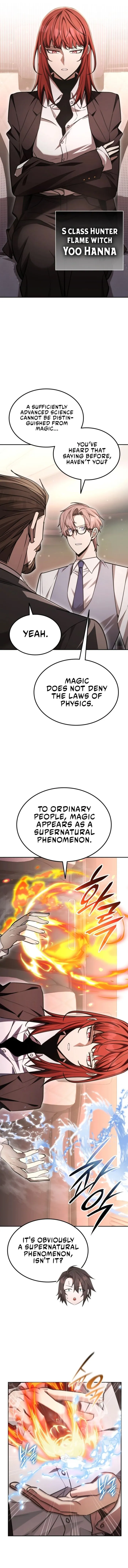 Page 11 of Chapter 53