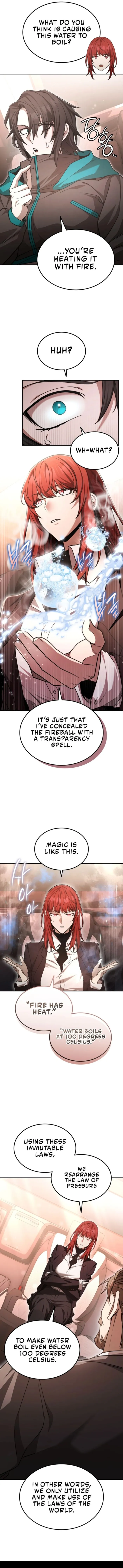 Page 12 of Chapter 53