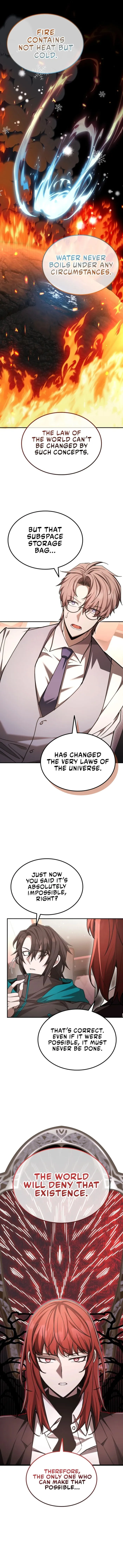 Page 13 of Chapter 53
