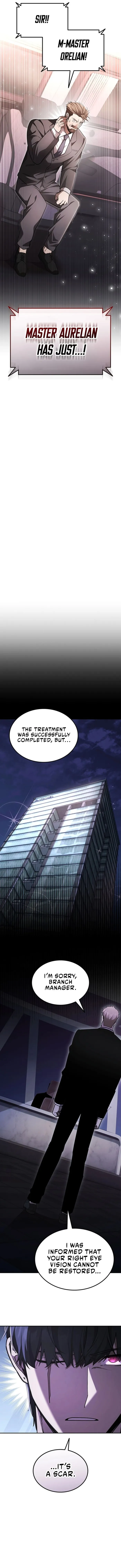 Page 15 of Chapter 53