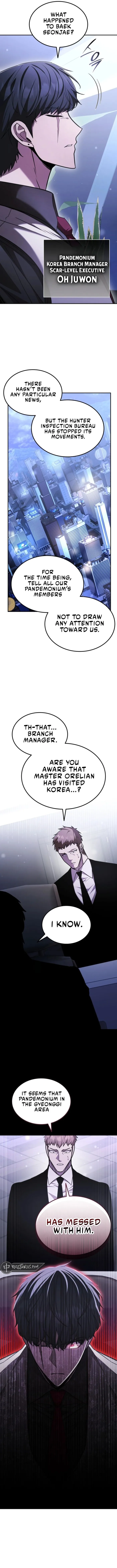 Page 16 of Chapter 53