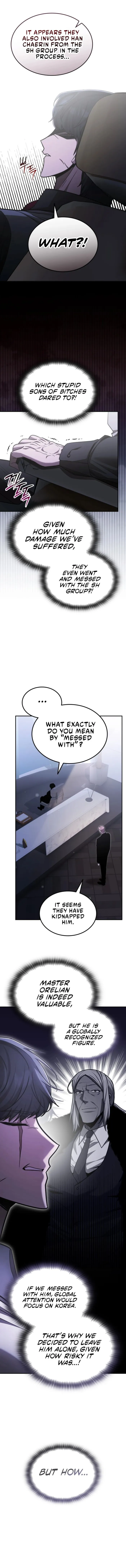 Page 17 of Chapter 53