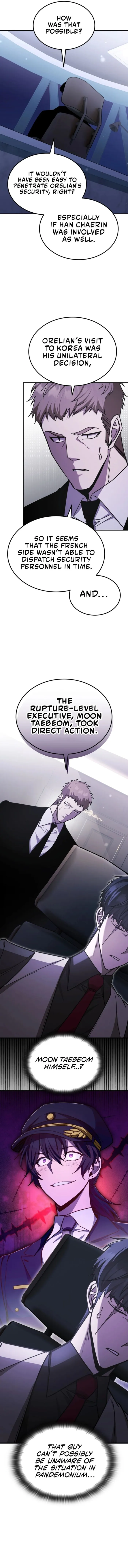 Page 18 of Chapter 53