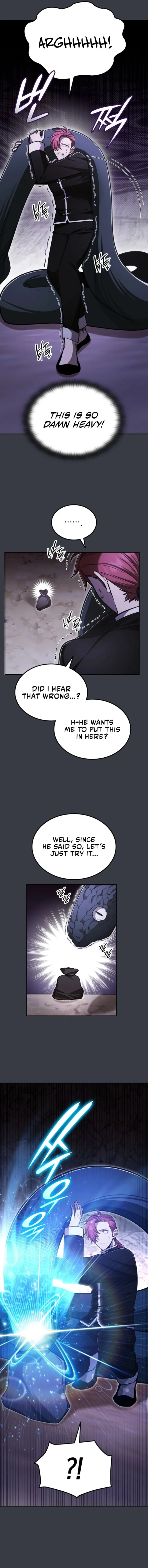 Page 3 of Chapter 54