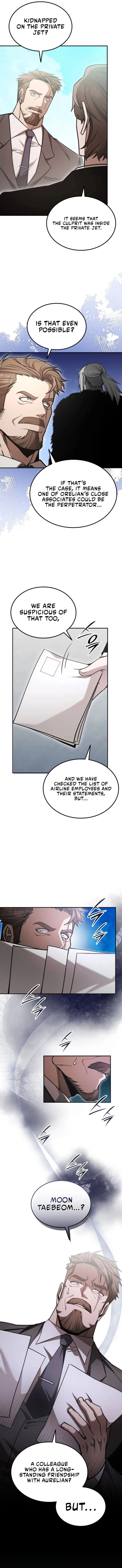 Page 7 of Chapter 54