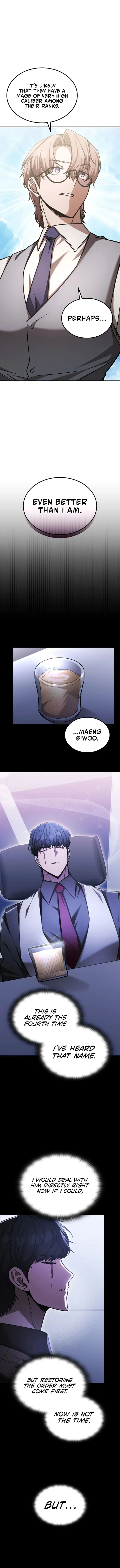 Page 10 of Chapter 54