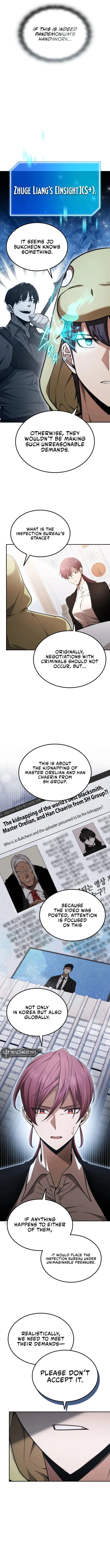 Page 14 of Chapter 54