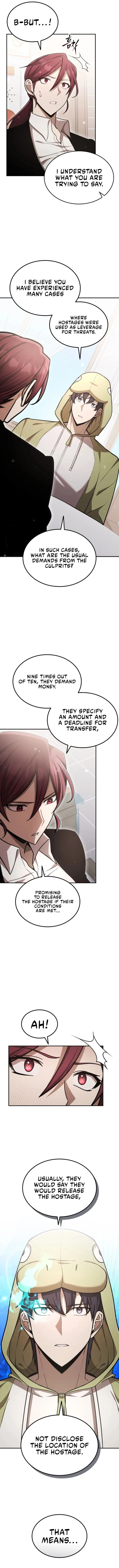 Page 15 of Chapter 54