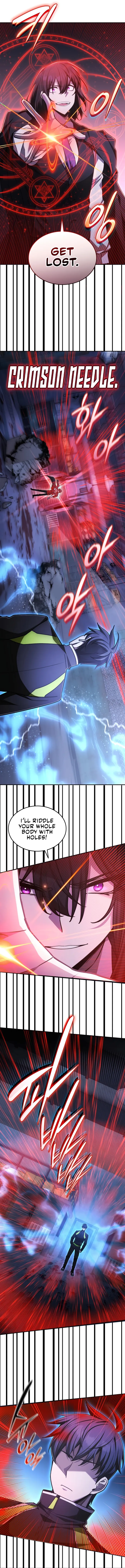 Page 7 of Chapter 56