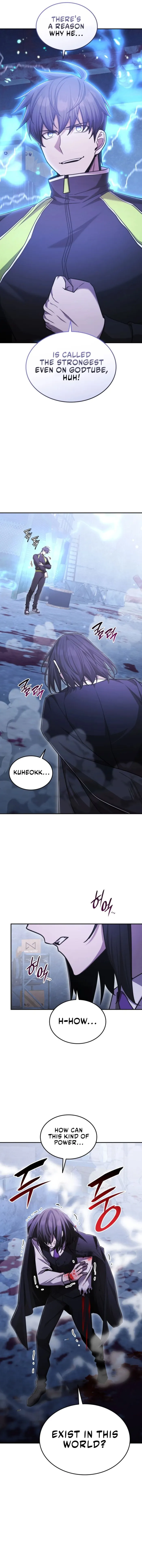 Page 14 of Chapter 56