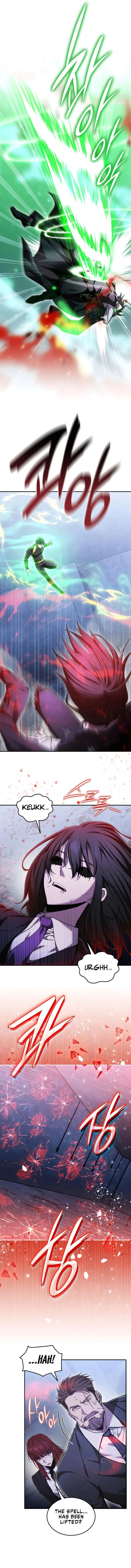 Page 1 of Chapter 59