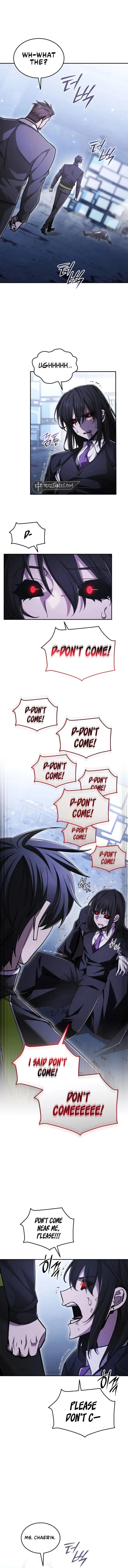 Page 2 of Chapter 59