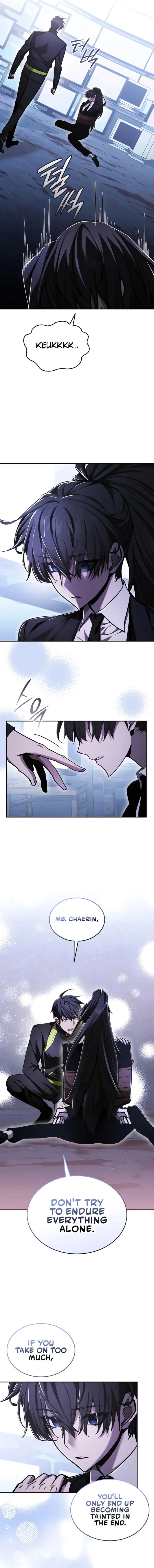 Page 3 of Chapter 59
