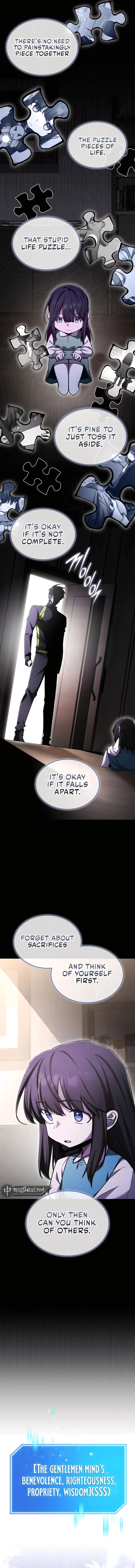 Page 5 of Chapter 59