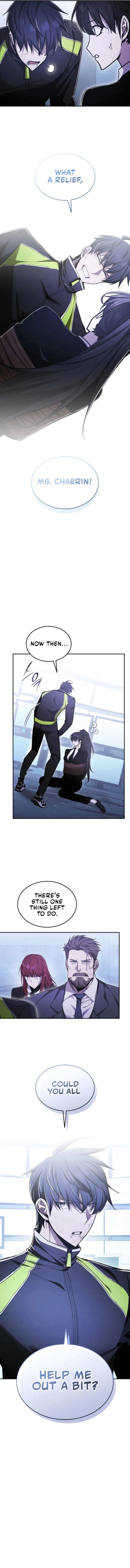 Page 7 of Chapter 59
