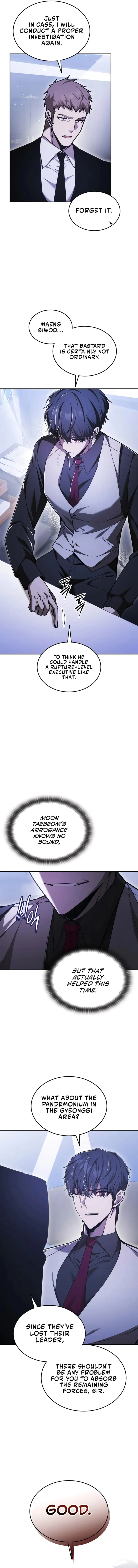Page 9 of Chapter 59