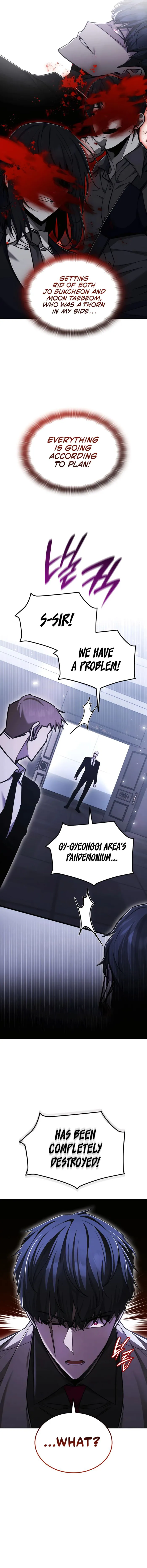 Page 10 of Chapter 59