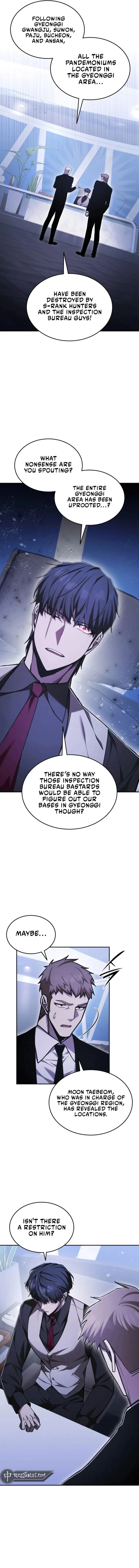 Page 11 of Chapter 59