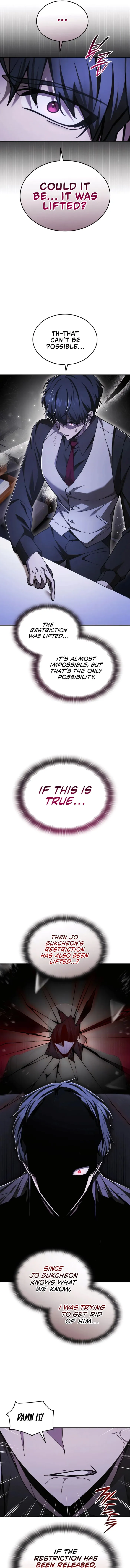 Page 12 of Chapter 59