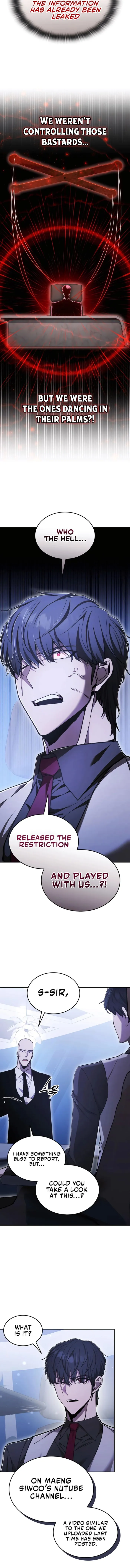 Page 13 of Chapter 59