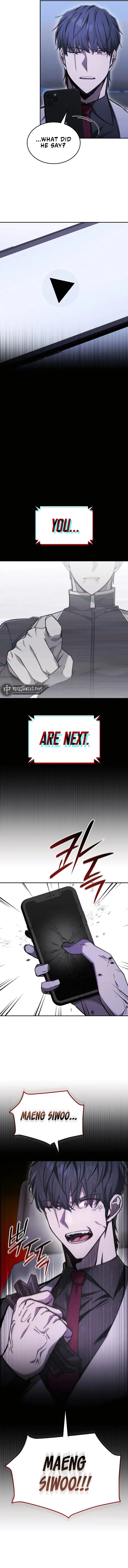 Page 14 of Chapter 59