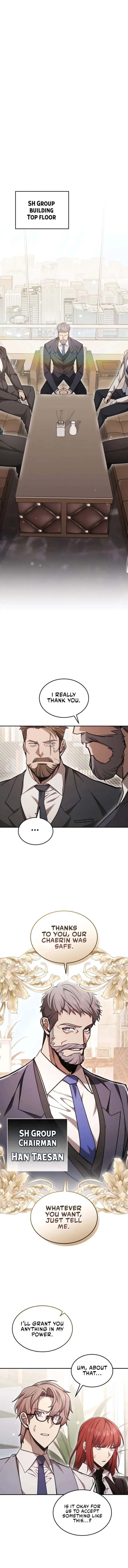 Page 15 of Chapter 59