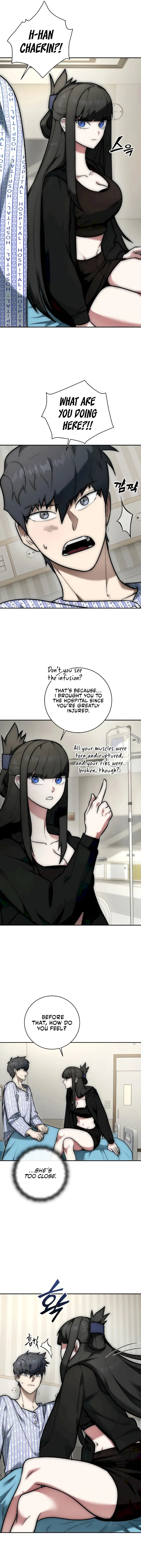 Page 3 of Chapter 5