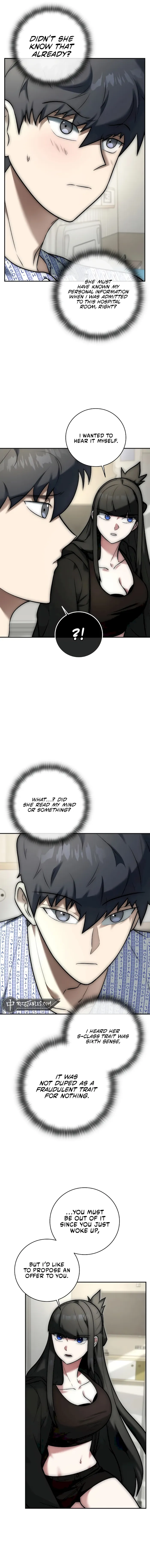 Page 5 of Chapter 5