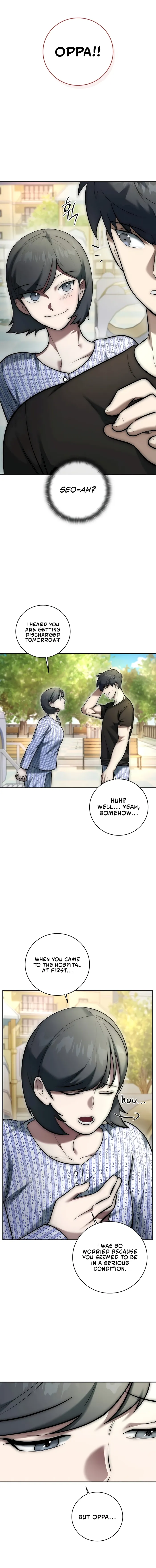 Page 18 of Chapter 5