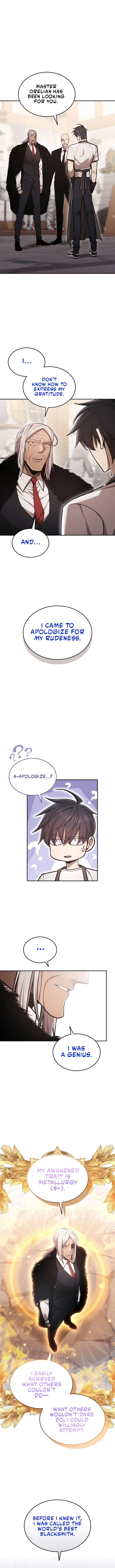 Page 3 of Chapter 60