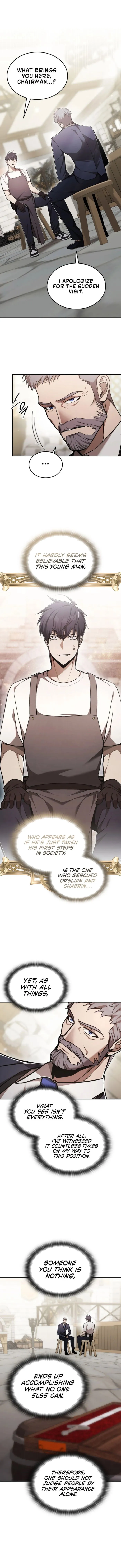 Page 1 of Chapter 62