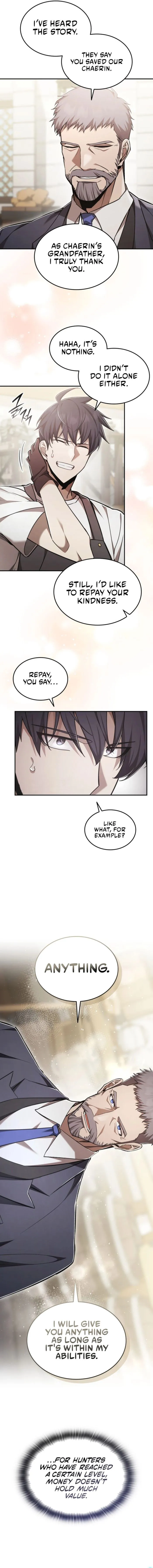 Page 2 of Chapter 62