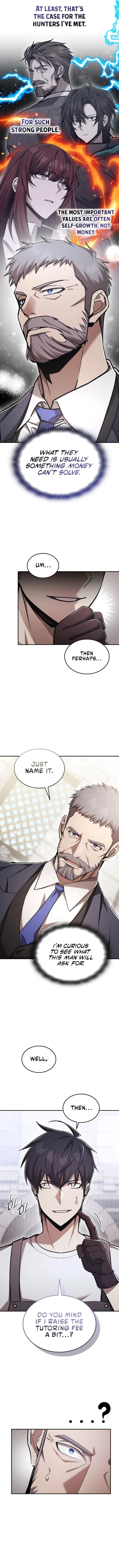 Page 3 of Chapter 62