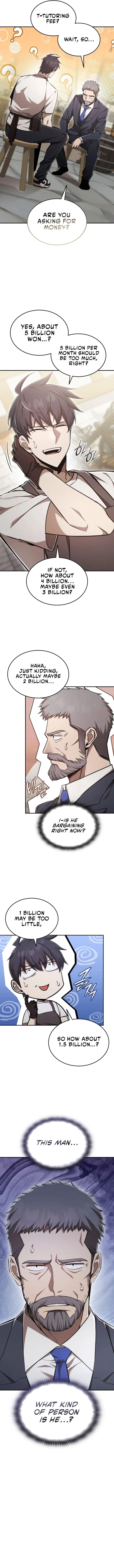 Page 4 of Chapter 62