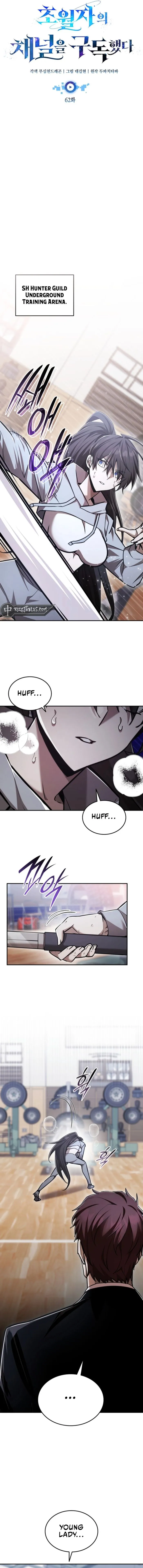 Page 5 of Chapter 62
