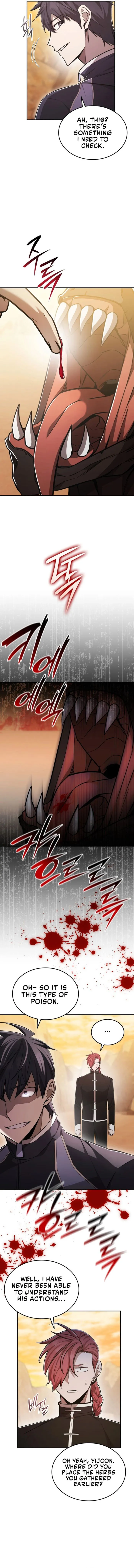 Page 10 of Chapter 62