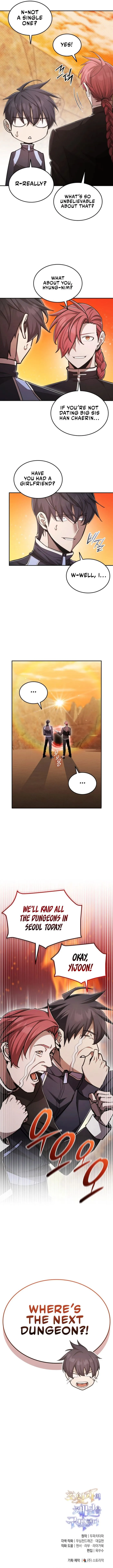 Page 15 of Chapter 62