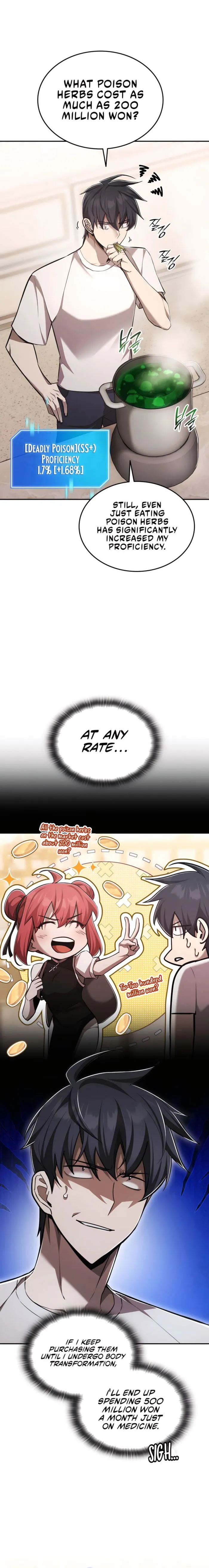 Page 1 of Chapter 63