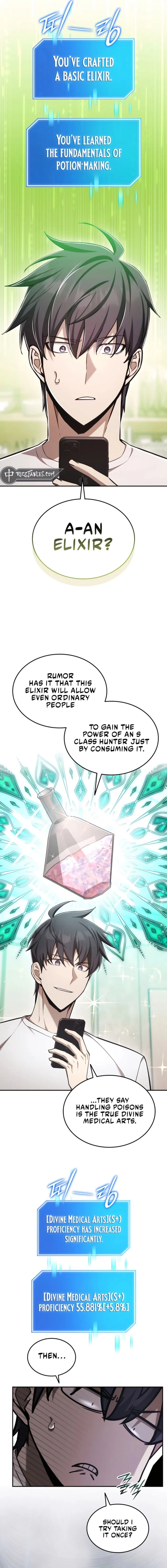 Page 2 of Chapter 63