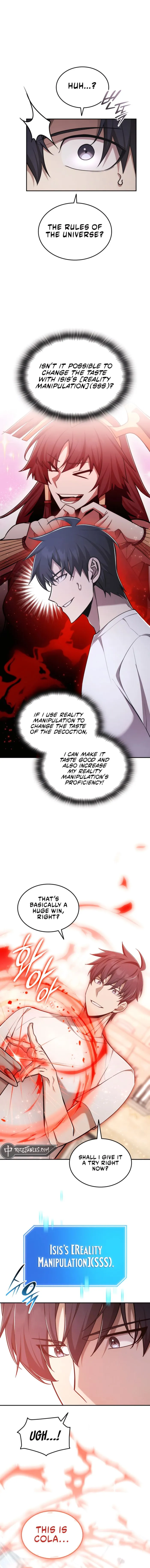 Page 5 of Chapter 63