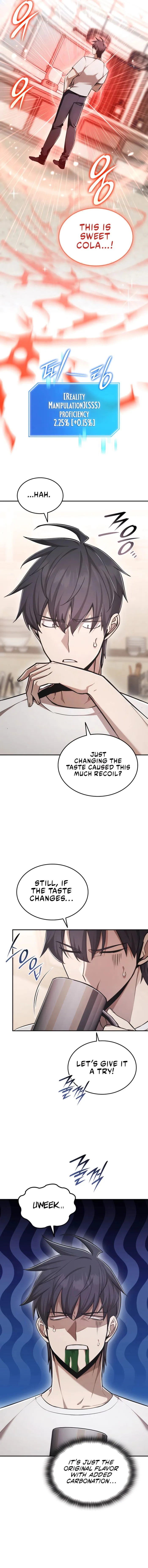 Page 6 of Chapter 63