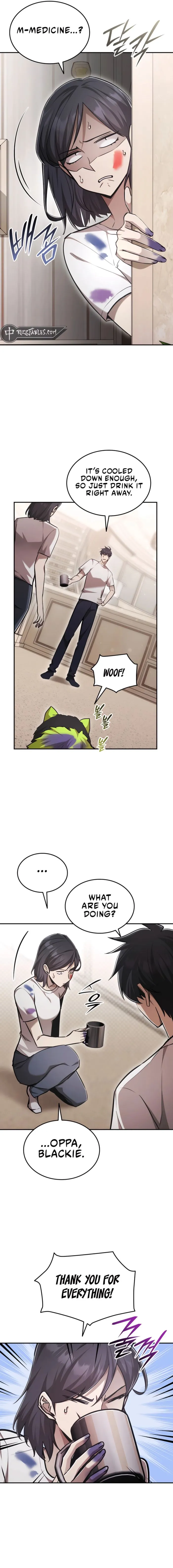 Page 8 of Chapter 63