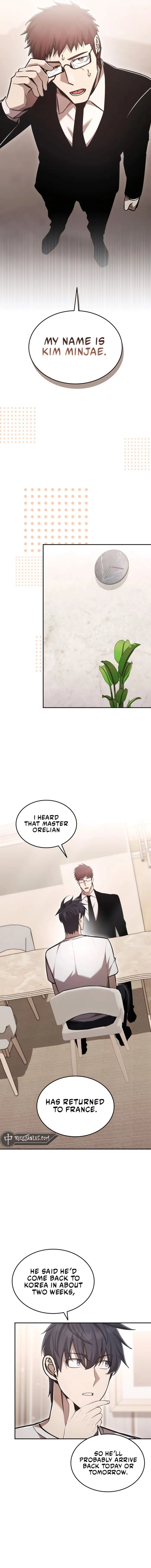 Page 11 of Chapter 63