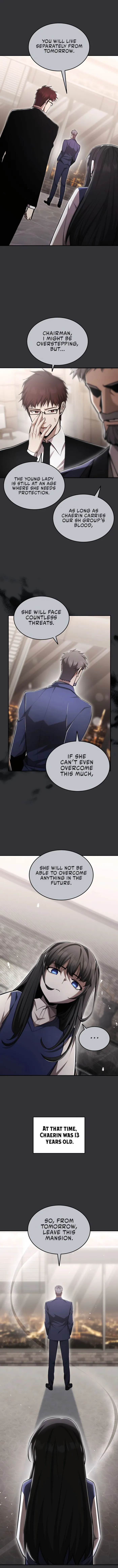 Page 1 of Chapter 64