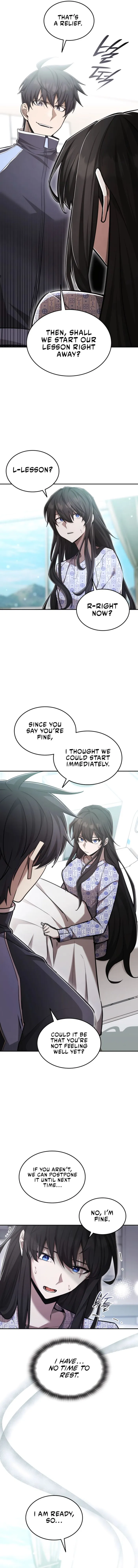 Page 3 of Chapter 64