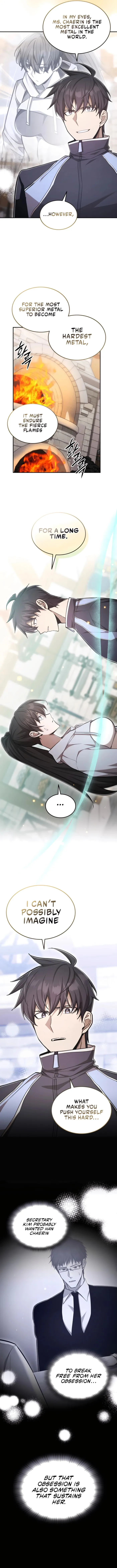 Page 9 of Chapter 64