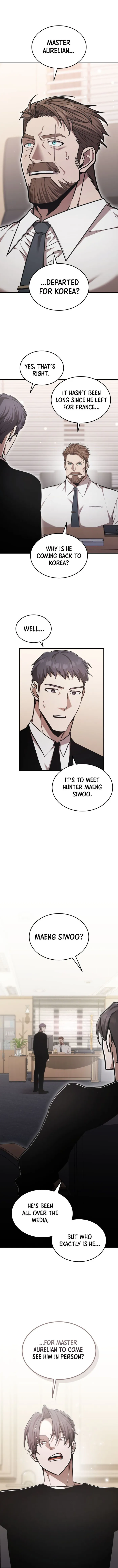 Page 1 of Chapter 65