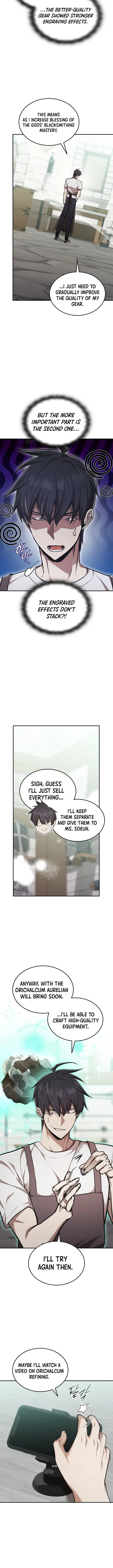 Page 3 of Chapter 65