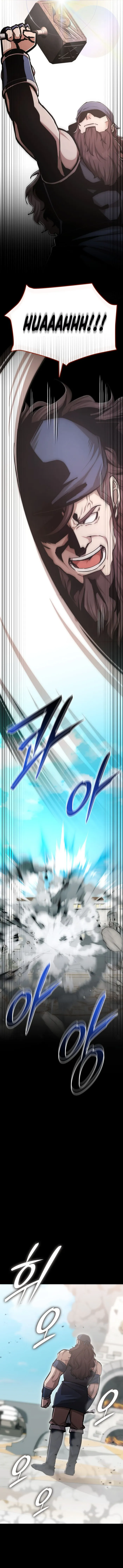 Page 7 of Chapter 65