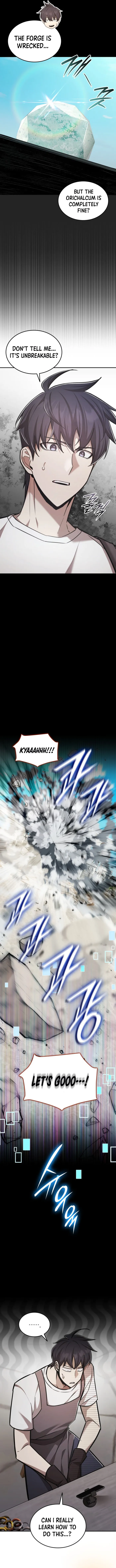 Page 8 of Chapter 65